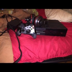 250-300$